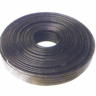 天津電伴熱帶-旭誠 優質橡塑制品，伴熱解決方案的可靠選擇