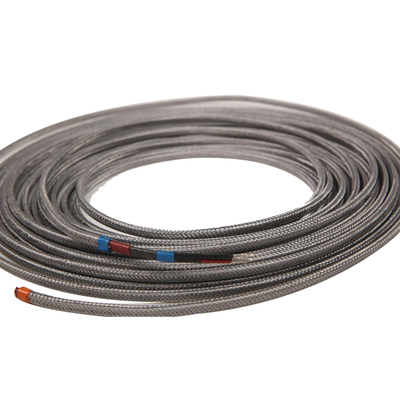 河北匯泰電熱器材 專業電伴熱帶廠家，高清細節圖展示及價格指南