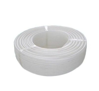 新疆電伴熱帶供貨商-烏魯木齊超值電伴熱帶及巖棉制品大圖展示