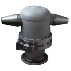 油品與巖棉制品的市場供應(yīng)及廠家概況