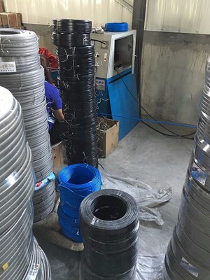 哈爾濱電伴熱帶與消防管道電伴熱帶技術(shù)分析與圖片解析