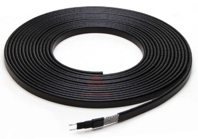 DBR-PB電伴熱帶 原理、應(yīng)用與維護(hù)