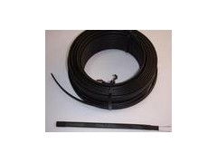 新瑞侃太陽能電伴熱帶 北京市場的創(chuàng)新解決方案