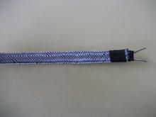 赤峰融雪化冰與管道保溫 為何山依電伴熱帶是首選？