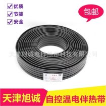 2020年低溫自限溫電伴熱帶市場解析 廠商、批發(fā)商與選購指南