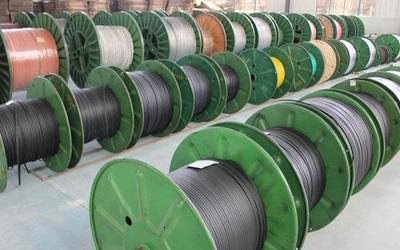 DSL2-J-20低溫型自限溫電伴熱帶 濟(jì)南地區(qū)水管抗凝的可靠伴侶